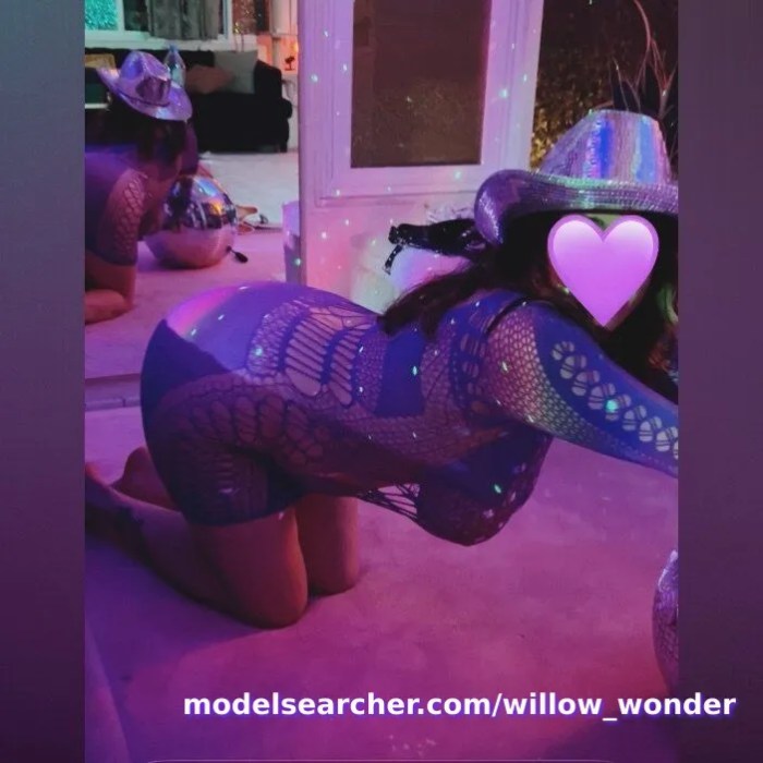 willow_wonder