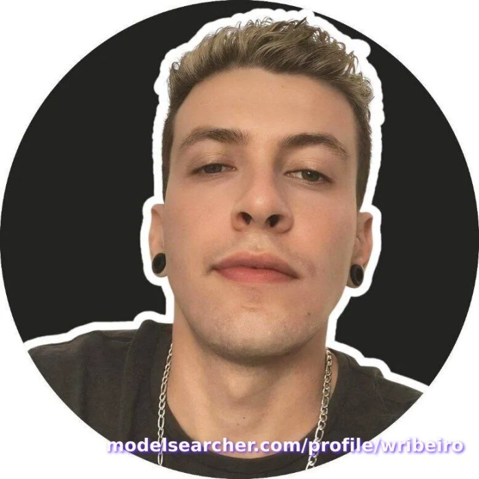 ragnarblanc