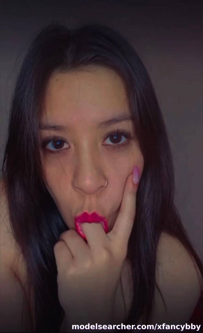 xfancybby