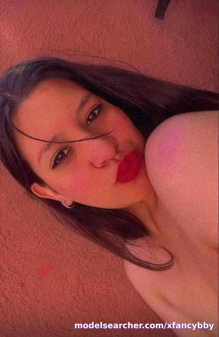 xfancybby