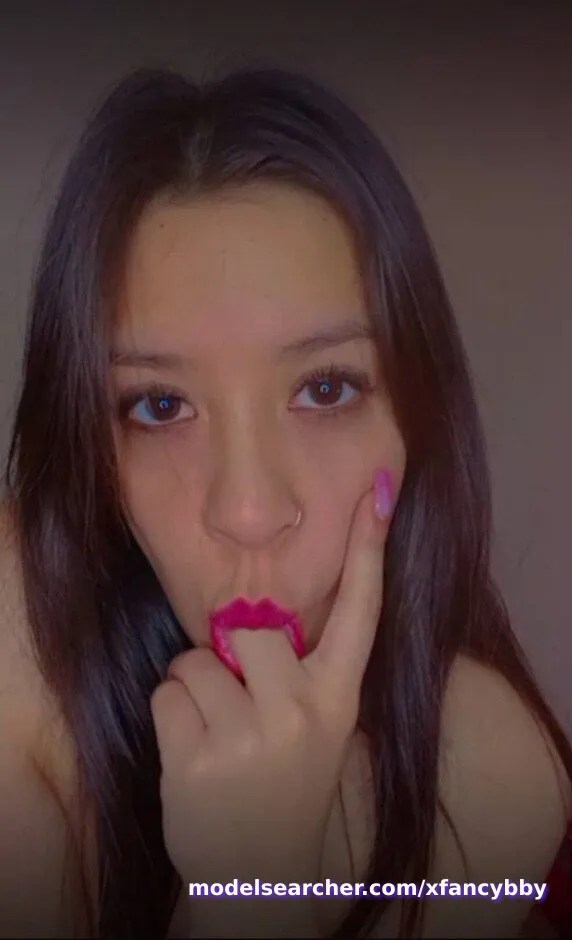 Xfancybby Spotlight #fapsearcheri4