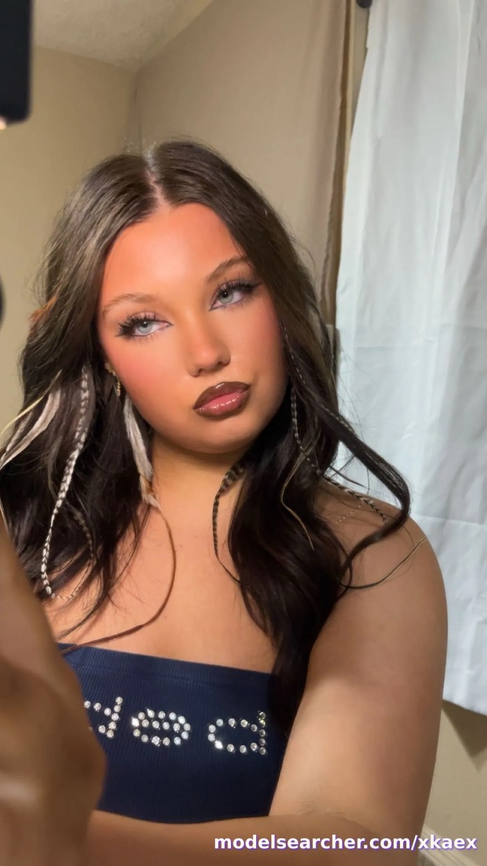 roxiejadefree