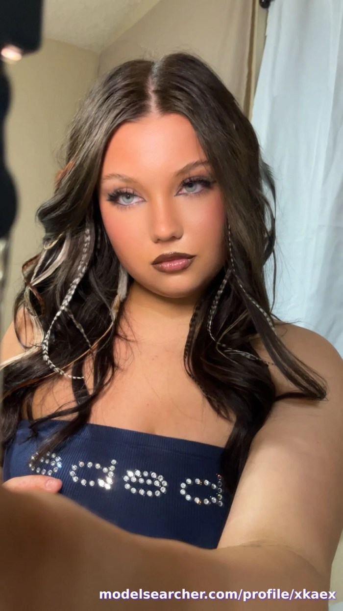 roxiejadefree