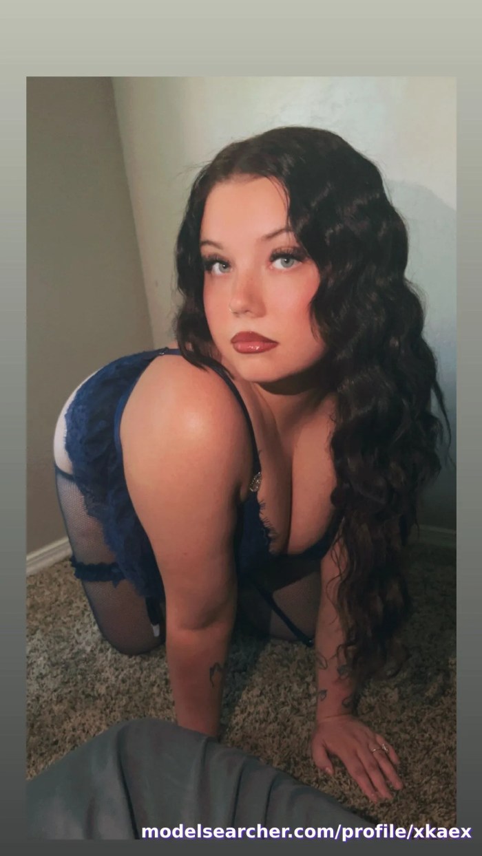 roxiejadefree