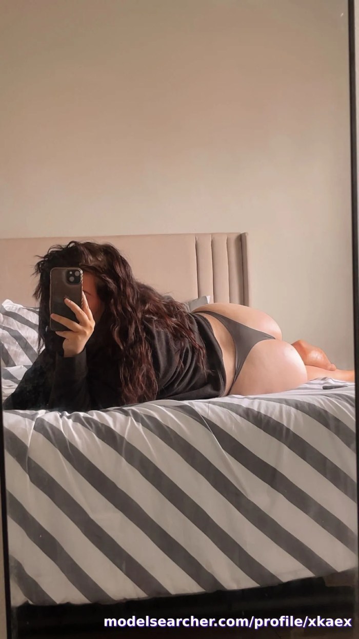 roxiejadefree