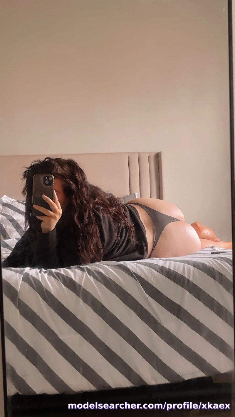 ROXIE Spotlight #fapsearcheri1