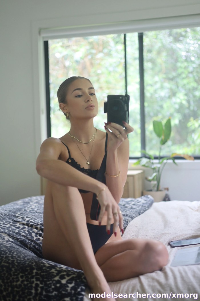 xmorg