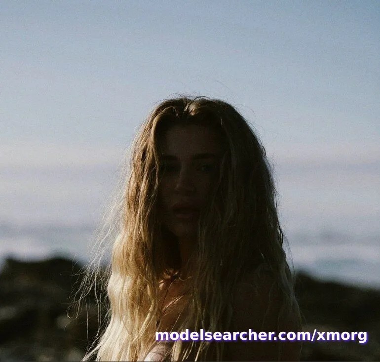 xmorg Spotlight #fapsearcheri1