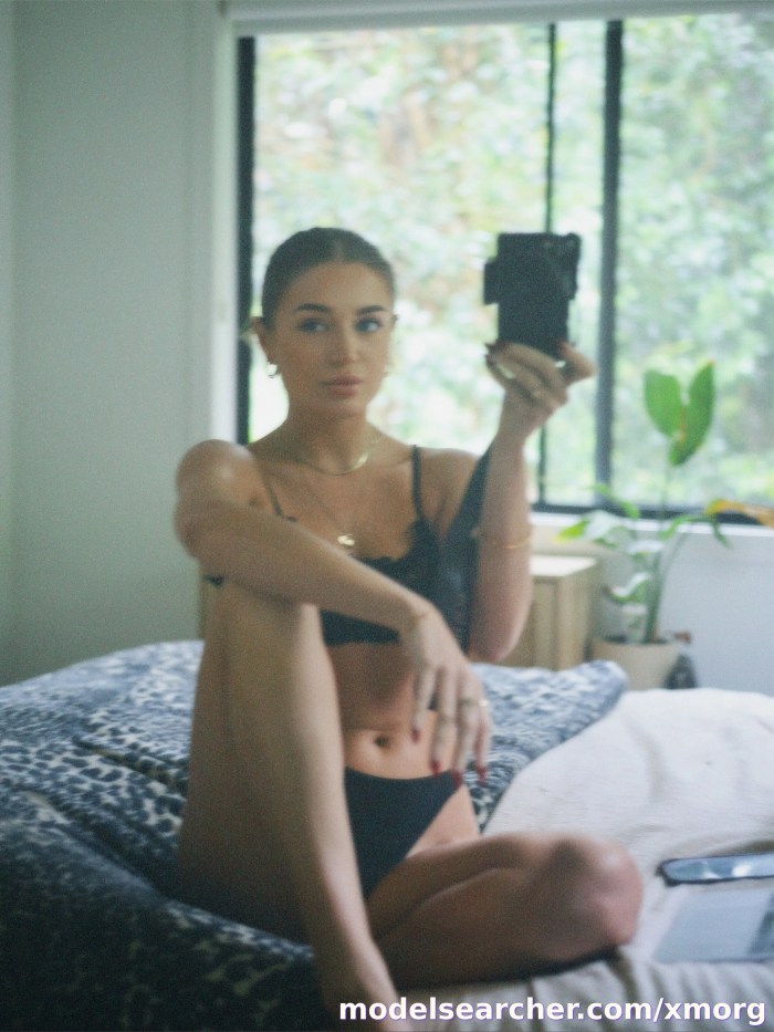 xmorg