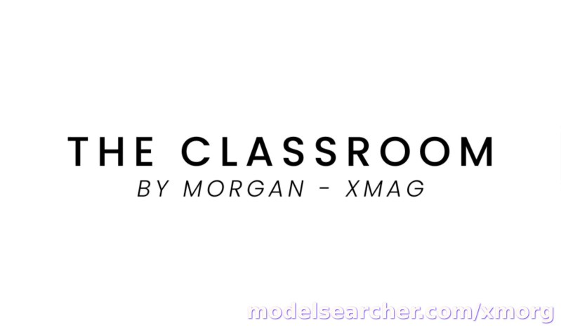 xmorg Spotlight #fapsearcheri9