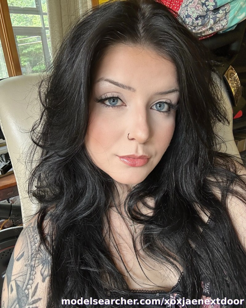 Jasmine&amp;lt;3 Spotlight #fapsearcheri5