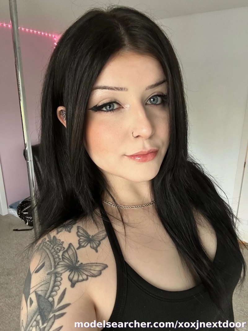 Jasmine&amp;lt;3 Spotlight #fapsearcheri3