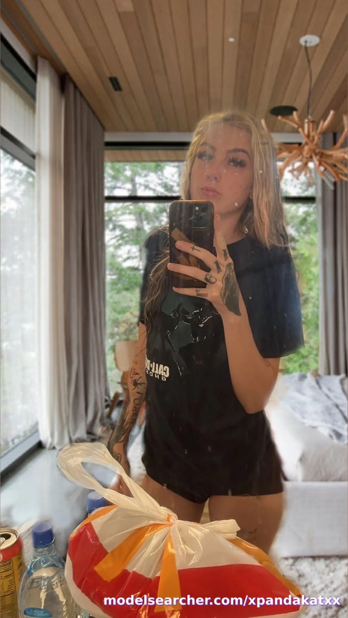 msprettyoutlaw