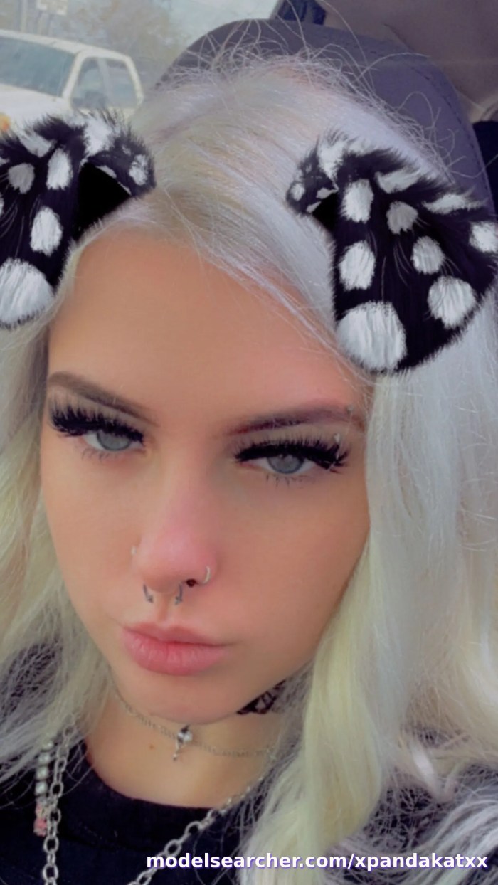 msprettyoutlaw