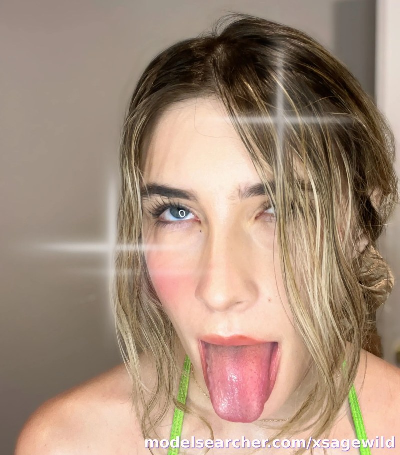 Lilah Spotlight #fapsearcheri2