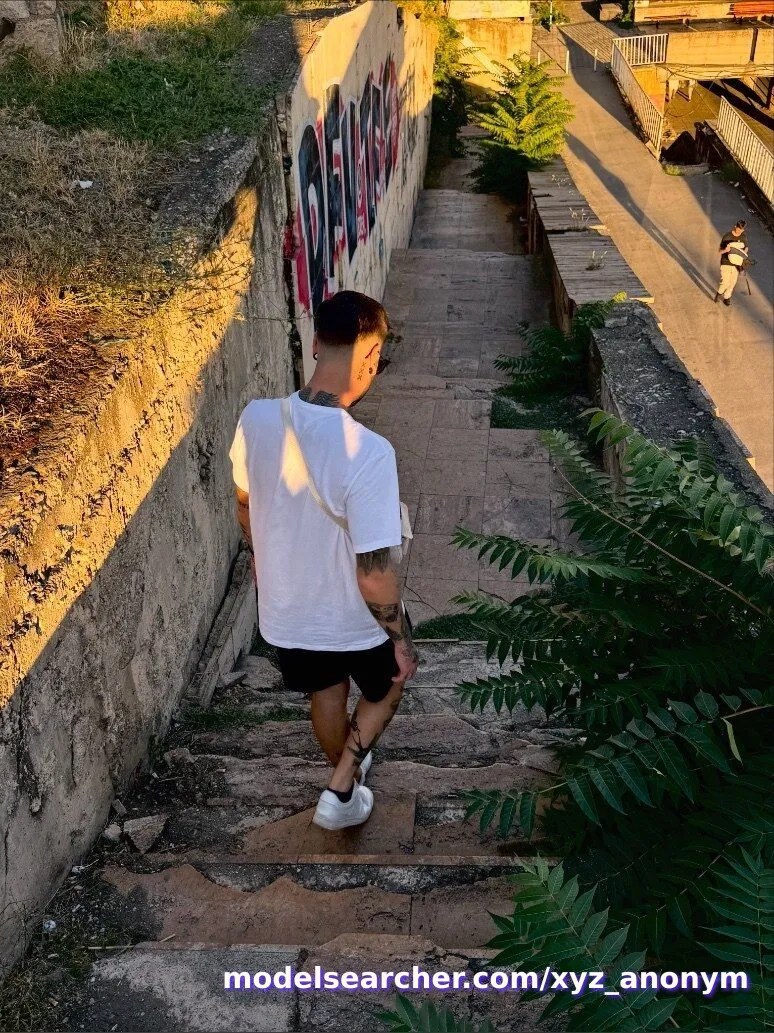 Noah🥰 Spotlight #fapsearcheri1