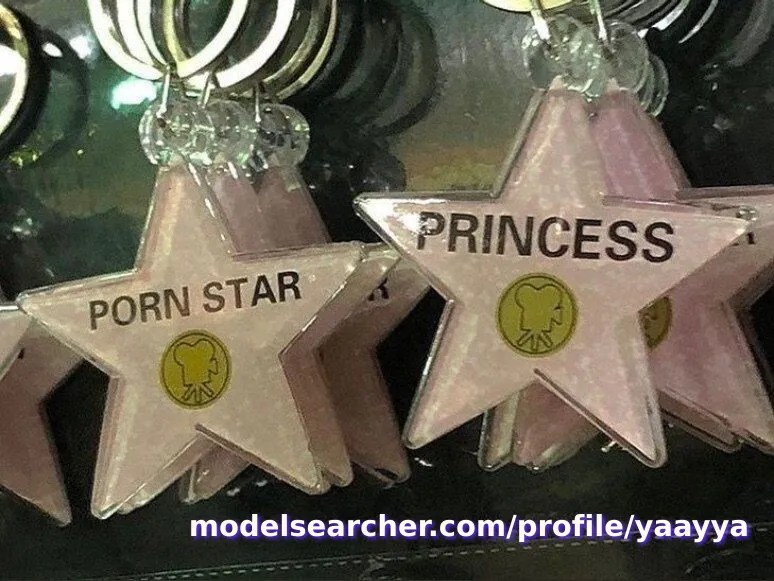 princess 👸🏻 Spotlight #fapsearcheri1