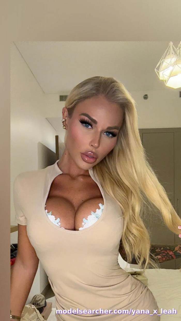 yana_x_leah
