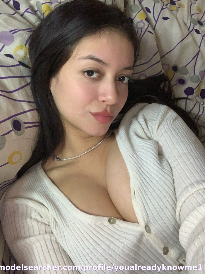lethalsugar