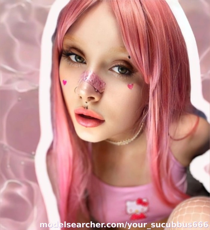 ethereal_doll