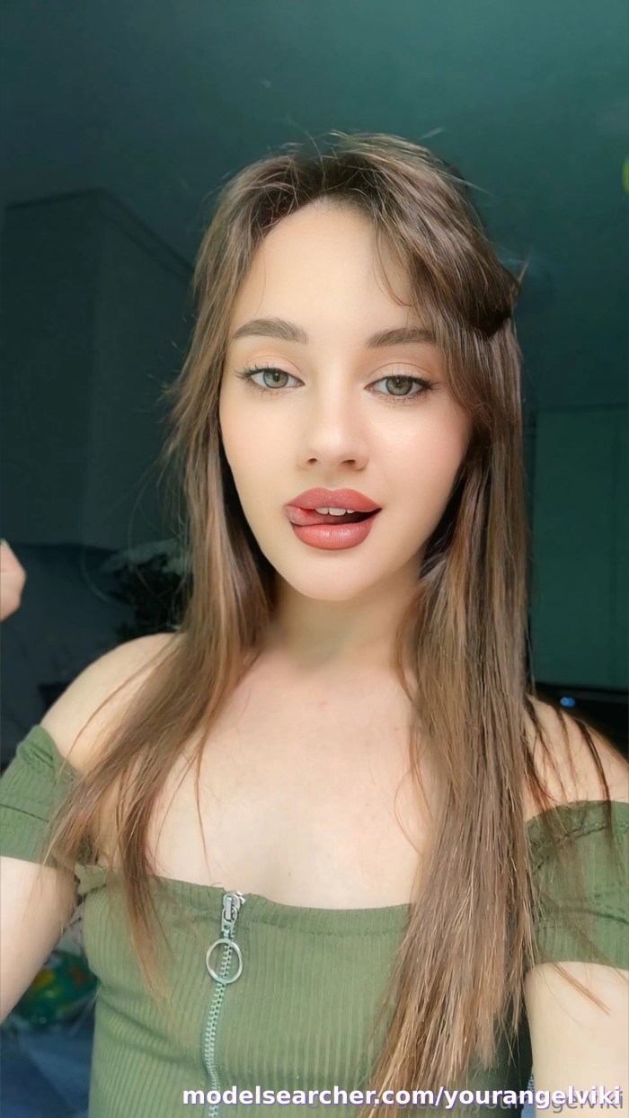vikalee