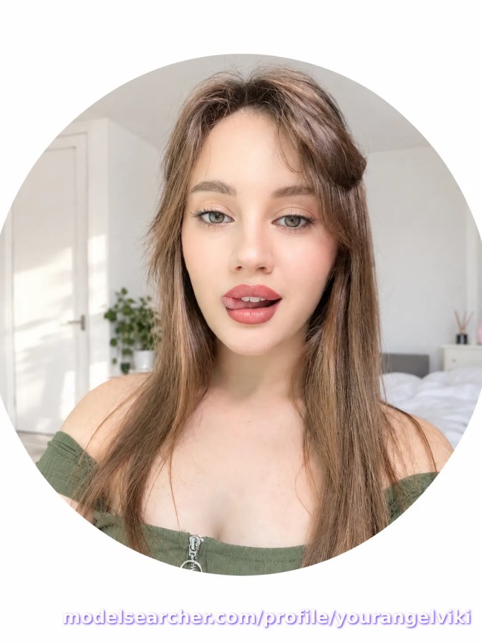 vikalee