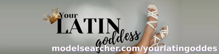 yourlatingoddes
