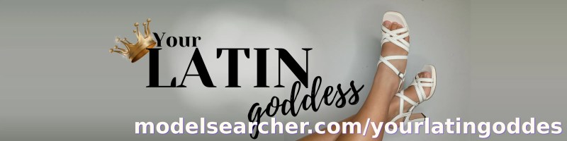 Your Latin Goddes 👑 Spotlight #fapsearcheri1