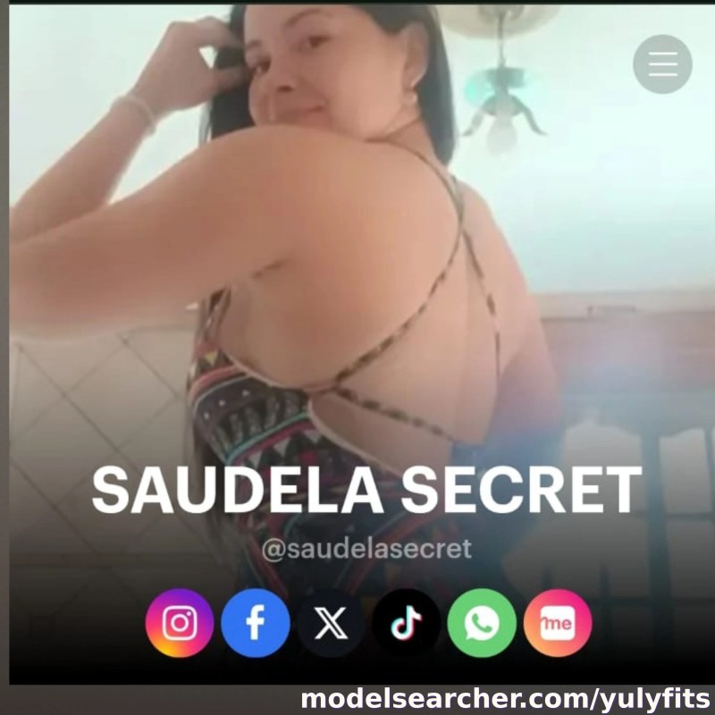 Nara Spotlight #fapsearcheri9