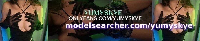 Arletesecrets Spotlight #fapsearcheri4