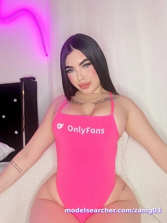 BabySamX Spotlight #fapsearcheri4