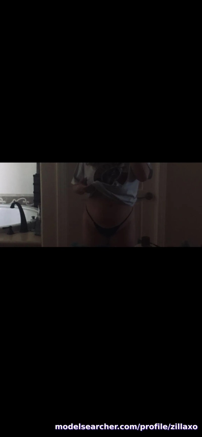 Zillaa Spotlight #fapsearcheri1