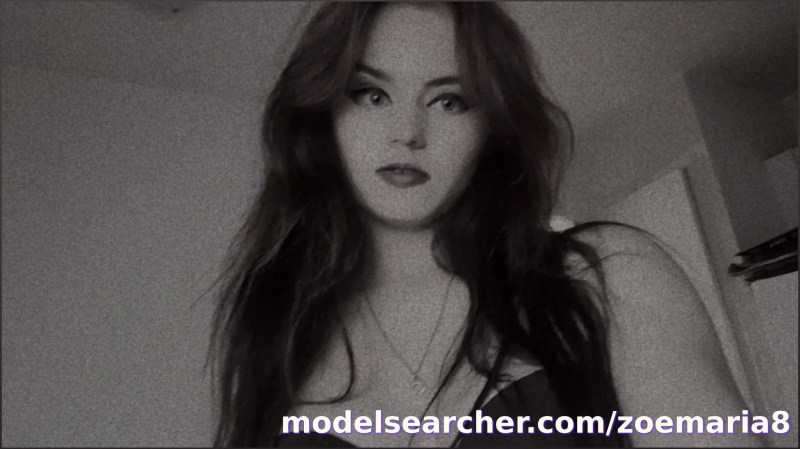 Zoe Maria Spotlight #fapsearcheri2