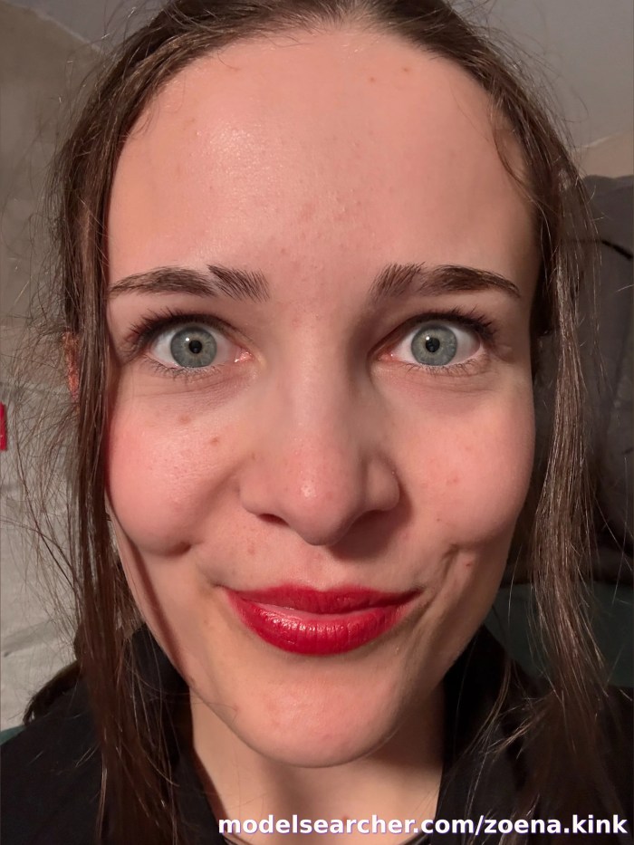 zoenafree
