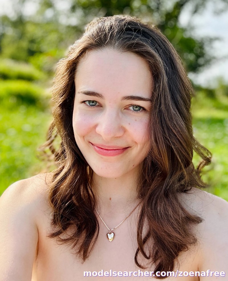 zoenafree Spotlight #fapsearcheri9