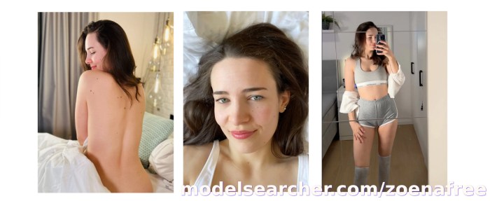 zoenafree