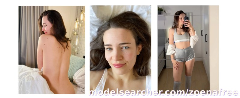 zoenafree Spotlight #fapsearcheri10