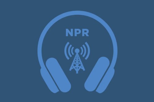 Pakistán solicita el Nobel de la Paz para Trump por Gaza