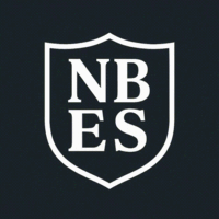 Logo NBES