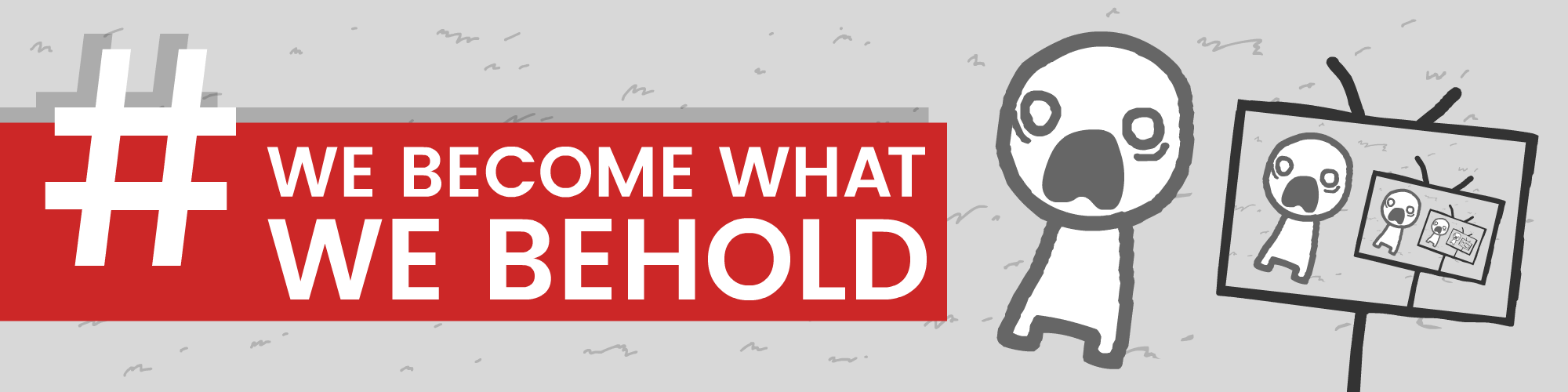 We Bee What We Behold 1 0 Download For Android Apk Free - - - - -.