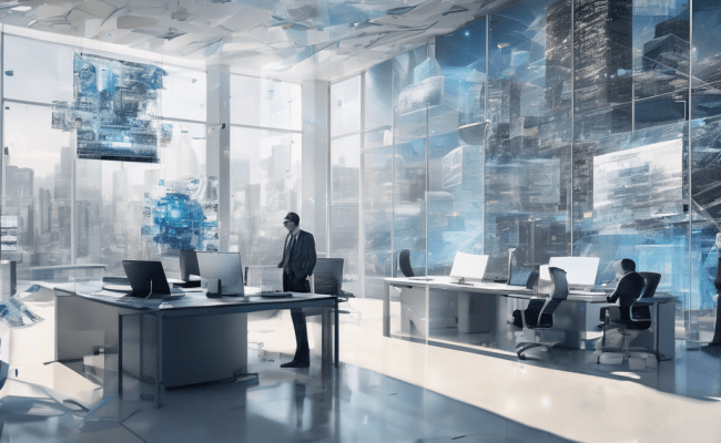 The New York Times Sues OpenAI And Microsoft For Using Its Stories To ...