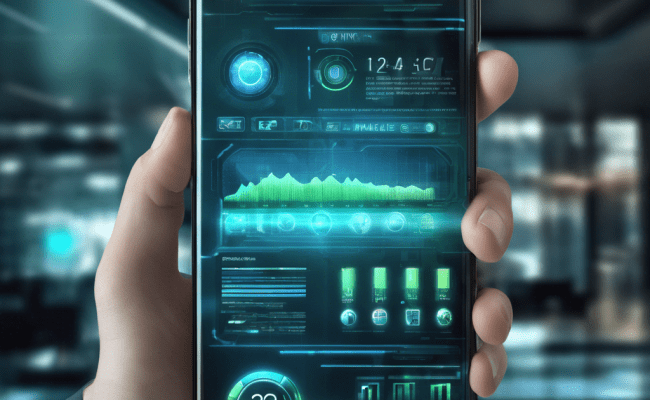 China's DeepSeek AI Dethrones ChatGPT On App Store: Here's What You ...