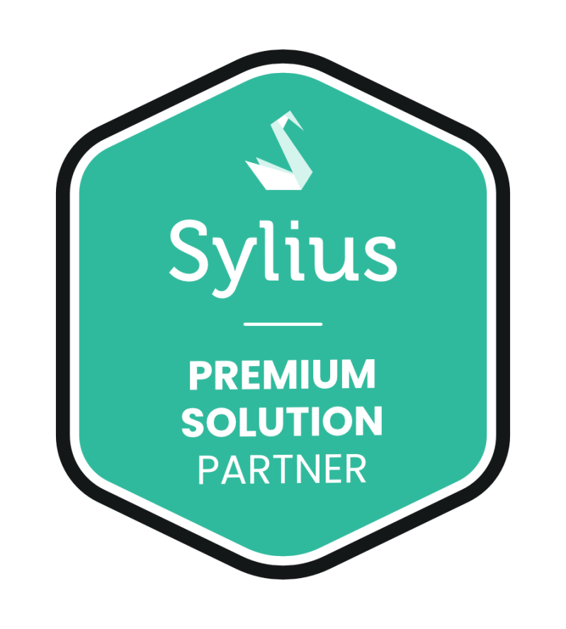 Digital Transformation Solutions Nordcode Io - Geometric Photos - Premium Desktop Collection