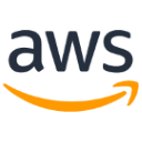 Invalid Token 125 In Input String Error In Amazon Lambda Testtool Issue 375 Aws Aws - Premium Nature Background Gallery - 8K