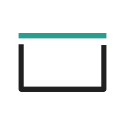 Nuget Gallery Aptacode Appframework 1 2 0 - Download Ultra HD Nature Background | 8K