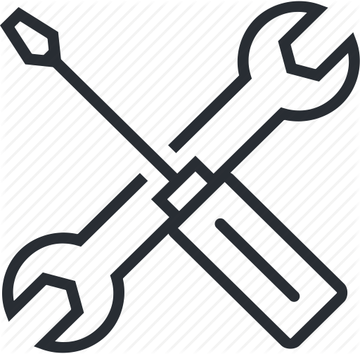 Nuget Gallery Icg Netcore Utilities Spreadsheet 7 4 0 - Beautiful Full HD Minimal Images | Free Download