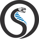 Nuget Gallery Microsoft Aspnet Webapi Versioning 5 1 0 - Download Creative Minimal Illustration | High Resolution