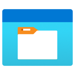 Nuget Gallery Azure Storage Blobs 12 24 0 - 4K Sunset Arts for Desktop