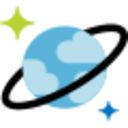 Identitycosmosdb Src Elcamino Aspnetcore Identity Cosmosdb Model - Download Artistic Space Wallpaper | HD