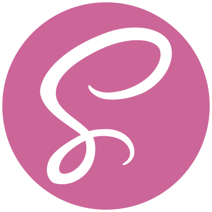 Nuget Gallery Aspnetcore Sasscompiler 1 93 3 - Best Minimal Textures in Ultra HD